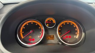 Opel Corsa 1.4 Etiqueta C Garantizado