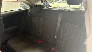 Opel Corsa 1.4 Etiqueta C Garantizado