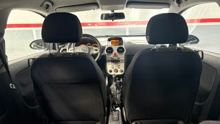 Opel Corsa 1.4 Etiqueta C Garantizado