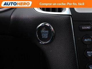 Ford Edge 2.0 TDCi Titanium 4x4