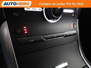 Ford Edge 2.0 TDCi Titanium 4x4