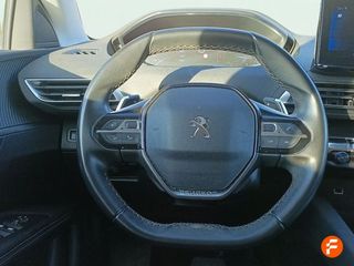 Peugeot 3008 1.5 BlueHDi 96kW (130CV) S&S Allure EAT8