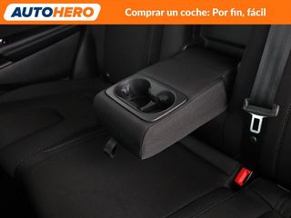 Ford Edge 2.0 TDCi Titanium 4x4