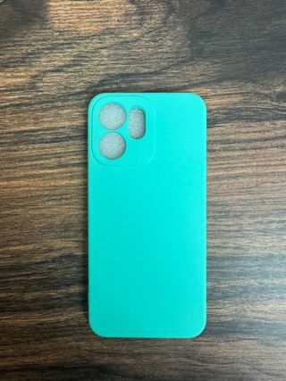 Funda Oppo Reno 14/14F - Precio Unidad