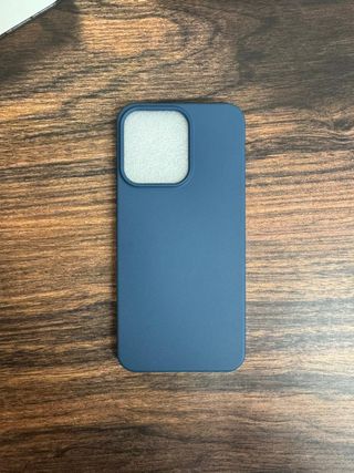 Funda Oppo Reno 14/14F - Precio Unidad