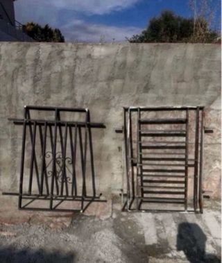 Soldador a domicilio