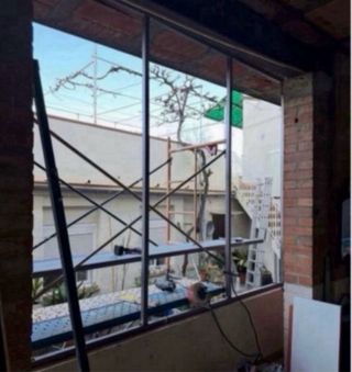 Soldador a domicilio