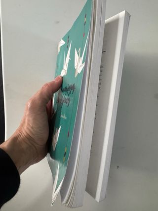 No son mariposas, son elefantes (Spanish Edition)