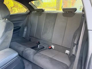 BMW Serie 2 Coupe 2019