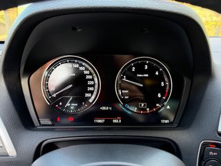 BMW Serie 2 Coupe 2019