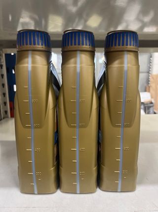 Ravenol AWD-H 1L - Líquido Haldex