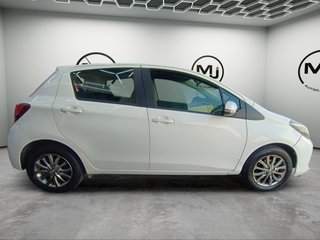 Toyota Yaris 1.3 100 Active
