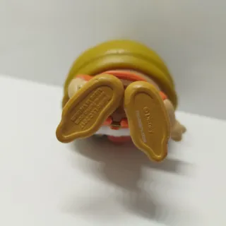 Funko Pop Enanito Sabio Disney