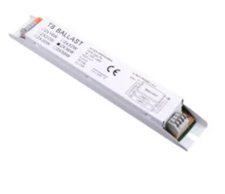 Balastro T8