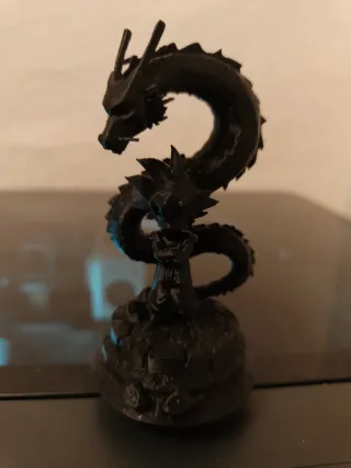 Impresora 3D Bambu Lab P1S