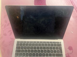 MacBook Air 2019 para piezas