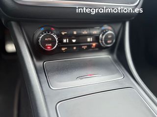 Mercedes Clase CLA CLA 200 d Shooting Brake AMG