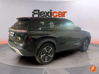 Jaecoo 7 PHEV Exclusive 1.5 TGDI+1DHT FWD