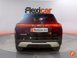 Jaecoo 7 PHEV Exclusive 1.5 TGDI+1DHT FWD