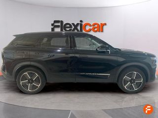 Jaecoo 7 PHEV Exclusive 1.5 TGDI+1DHT FWD