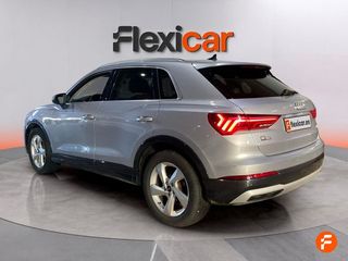 Audi Q3 Advanced 35 TDI 110kW (150CV) S tronic