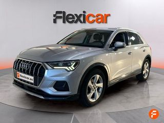 Audi Q3 Advanced 35 TDI 110kW (150CV) S tronic