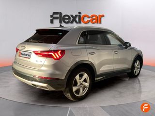 Audi Q3 Advanced 35 TDI 110kW (150CV) S tronic