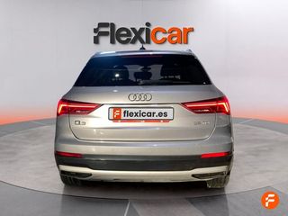 Audi Q3 Advanced 35 TDI 110kW (150CV) S tronic