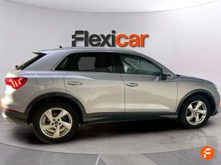 Audi Q3 Advanced 35 TDI 110kW (150CV) S tronic