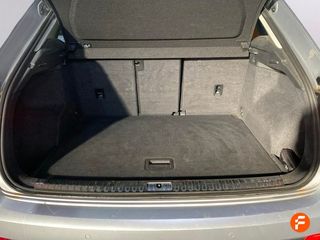 Audi Q3 Advanced 35 TDI 110kW (150CV) S tronic