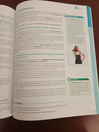 Itinerario Personal para la Empleabilidad II