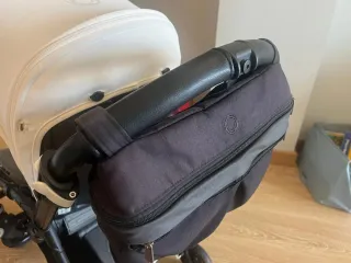 Silla de paseo Bugaboo Bee