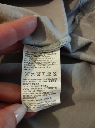 T-shirt J.Hart & Bros. Tokyo City