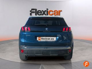 Peugeot 3008 1.5 BlueHDi 96kW Active Pack EAT8