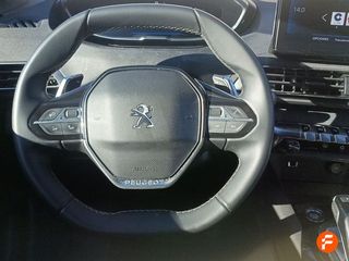 Peugeot 3008 1.5 BlueHDi 96kW Active Pack EAT8