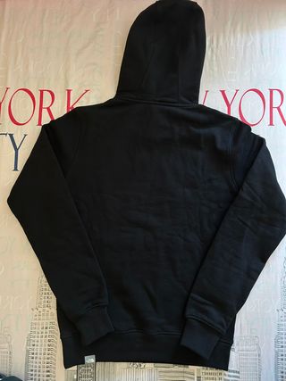 Sudadera The North Face