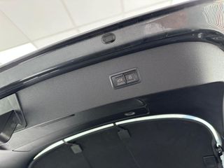 AUDI A7 3.0 TDI 200kW quattro S tronic Sportback