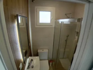 Apartamento playa vacaciones