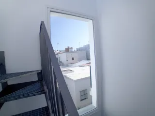 Apartamento playa vacaciones