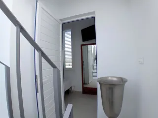 Apartamento playa vacaciones