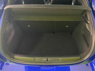 Opel Mokka GS 1.2 T 136CV Espectacular!!!!!