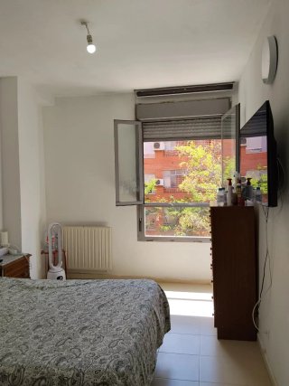 Habitación para 2 chicas o señoras