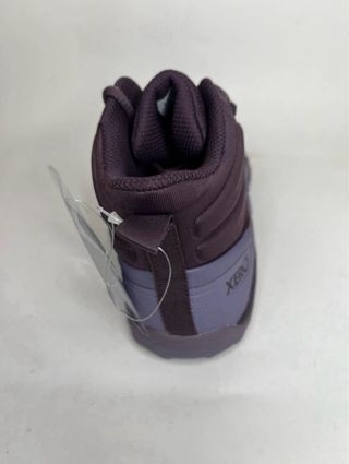 Zapatillas Xero Shoes Xcursion Fusion II Plum
