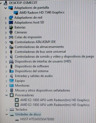 Portatil ASUS R503U-RH21 (1827)