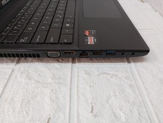 Portatil ASUS R503U-RH21 (1827)