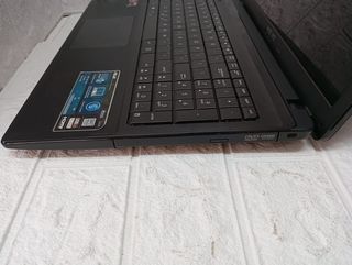 Portatil ASUS R503U-RH21 (1827)