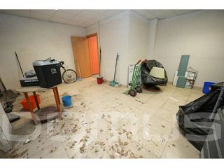 Local comercial en venta en Sant Vicenç dels Horts