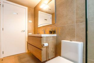 Dúplex en venta en Centre en Sitges