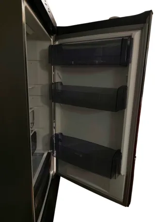 Nevera Fagor A+ No Frost