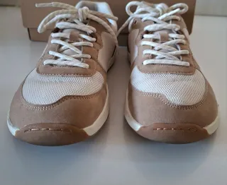 ZAPATILLAS MUSTANG FREE